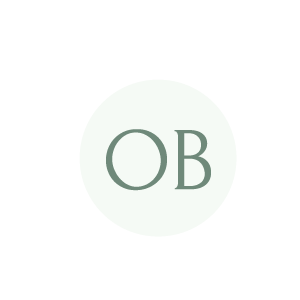 Ollie Bassett Plastic Surgery