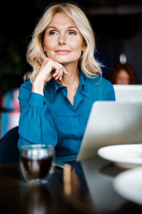Facelift - Happy