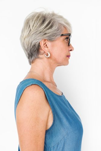 Facelift - Why Choose
